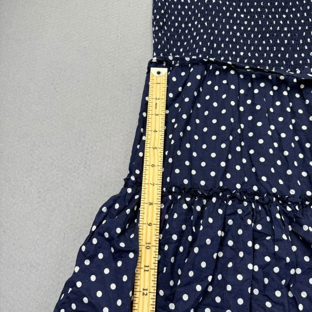 Tory Burch tag has